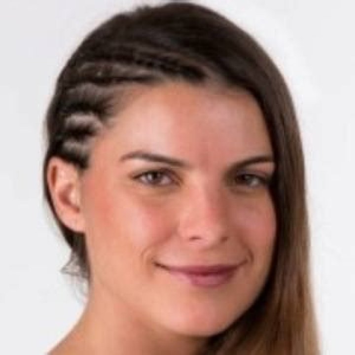Maite Orsini - Age, Net Worth, Height, Bio, Wiki!