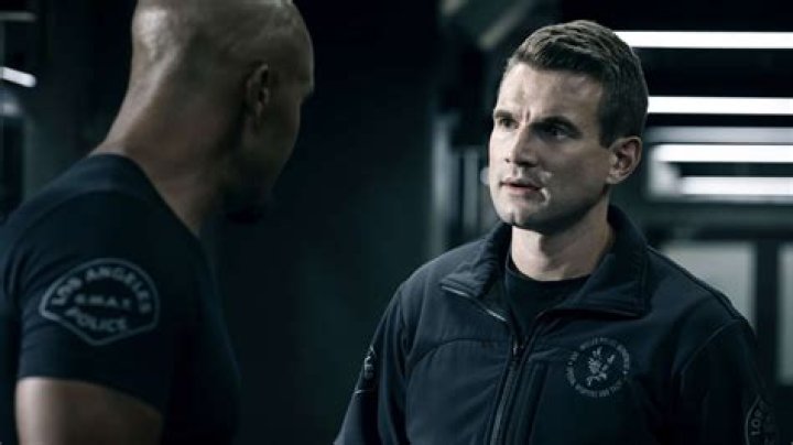 Major Crimes Recap 11/28/17: Season 6 Episode 5 “Sanctuary City: Part 5”