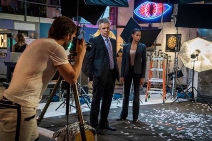 Major Crimes Recap 6/22/15: Season 4 Episode 3 “Open Line”