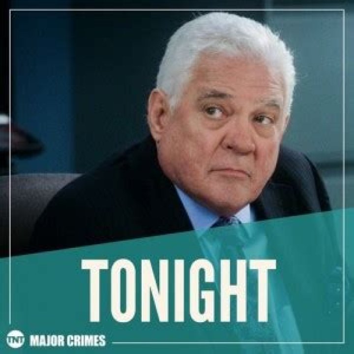 Major Crimes Recap 7/25/16: Season 5 Episode 6 “Tourist Trap”