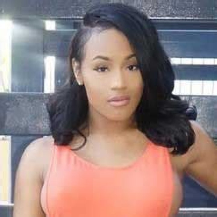Major Galore Net Worth, Age, Height, Bio, Birthday, Wiki!