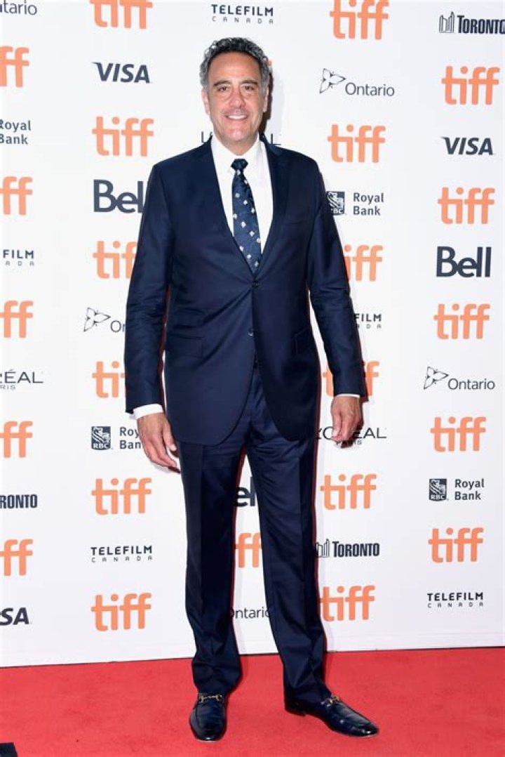 Major Garrett Net Worth, Age, Height, Bio, Birthday, Wiki!