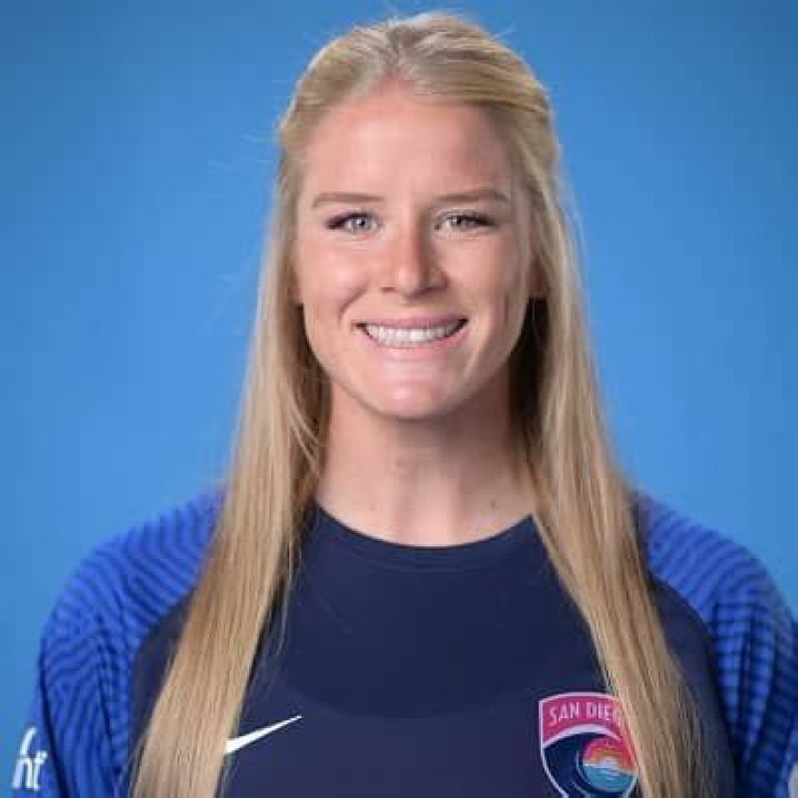 Makenzy Doniak- Wiki, Age, Ethnicity, Boyfriend, Height, Net Worth, Career