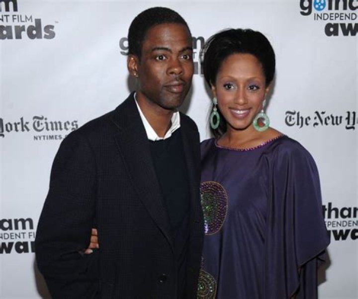 Malaak Compton Bio, Wiki, Age, Height, Parents, Husband, Net Worth