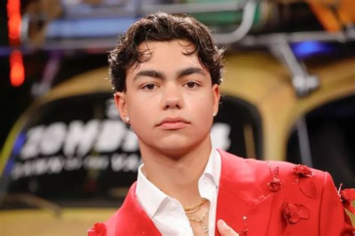 Malachi Barton Net Worth, Age, Height, Bio, Birthday, Wiki!