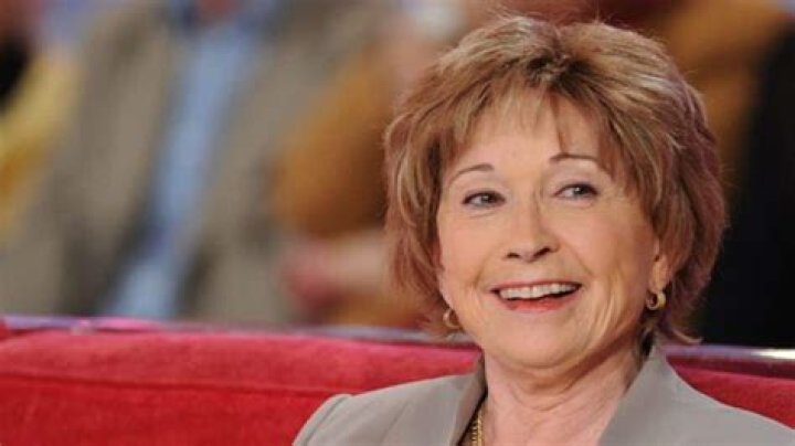 Maladie De Marion Game