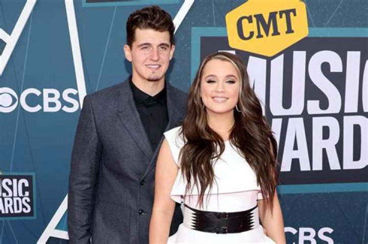 Malcolm Barrett Net Worth 2024, Age, Height, Bio, Birthday, Wiki!