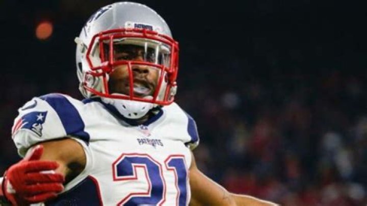 Malcolm Butler Net Worth 2024, Age, Height, Bio, Birthday, Wiki!