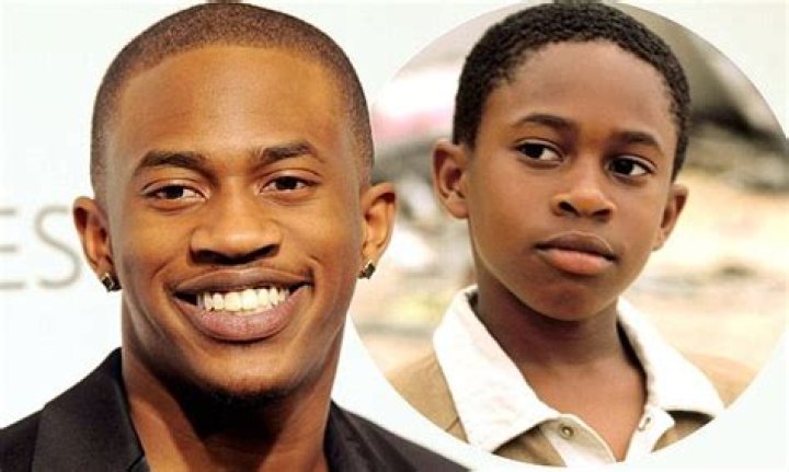 Malcolm David Kelley | Bio, Age, Net Worth, Relationship, Career