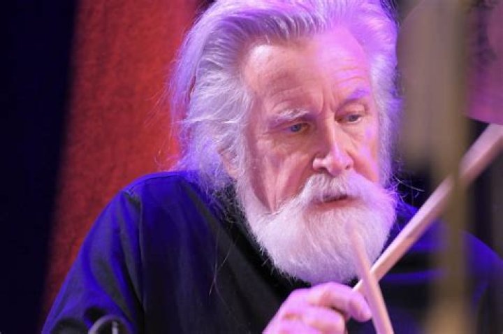 Malcolm Drummer Net Worth, Age, Height, Bio, Birthday, Wiki!