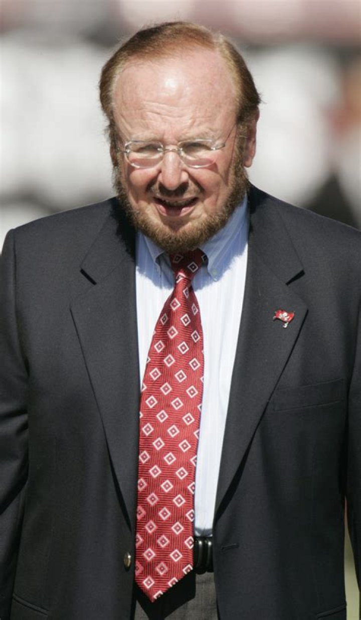 Malcolm Glazer Net Worth 2024, Age, Height, Bio, Birthday, Wiki!