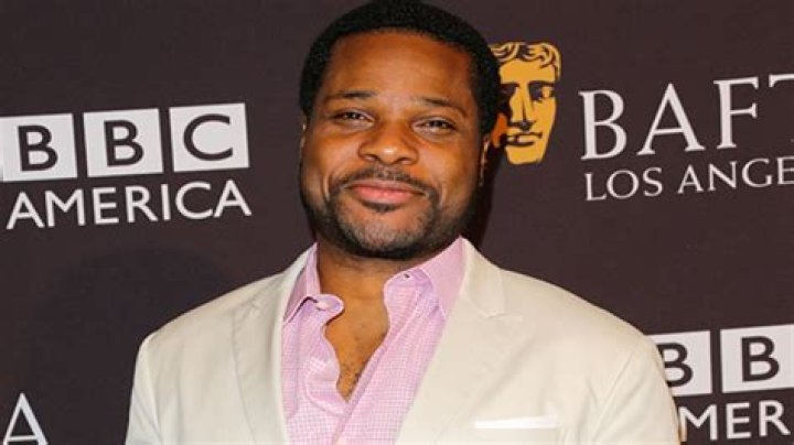 Malcolm Jenkins Net Worth, Age, Height, Bio, Birthday, Wiki!