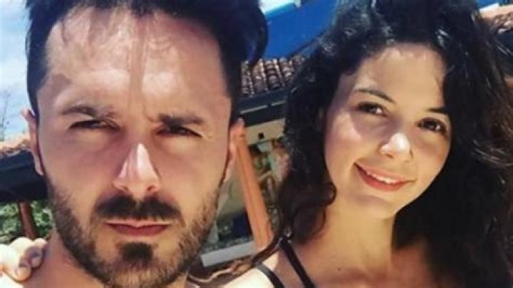 Maleja Restrepo’s Boyfriend: Who is Maleja Restrepo Dating?