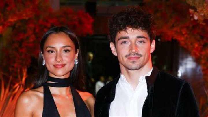 Malena Solda’s Boyfriend: Who is Malena Solda Dating?
