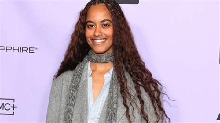 Malia Obama - Net Worth, Age, Height, Birthday, Bio, Wiki!