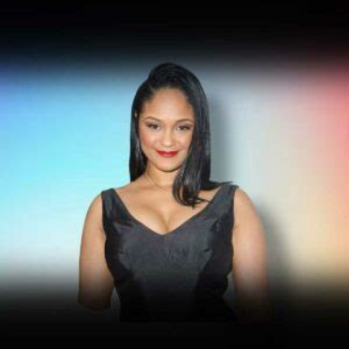 Maliah Michel Net Worth, Age, Height, Bio, Birthday, Wiki!