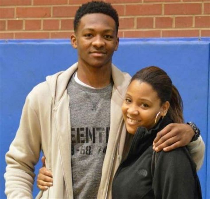 Malik Hooker Net Worth, Age, Height, Bio, Birthday, Wiki!