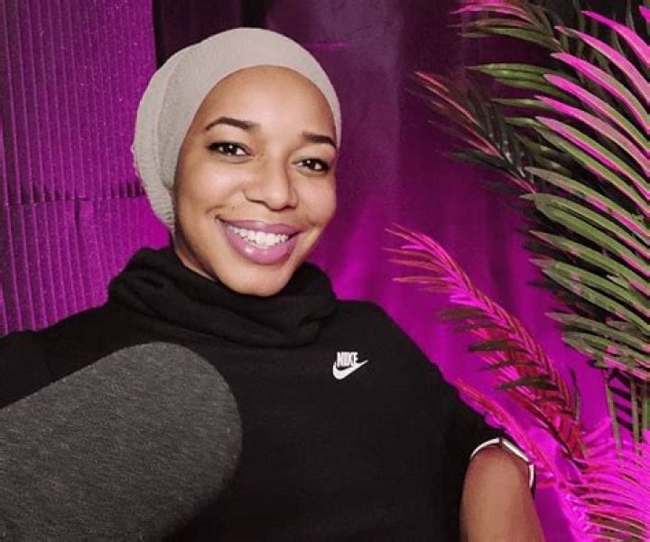 Malika Bilal Bio, Age, Family, Husband, Kids, Al Jazeera English, Salary