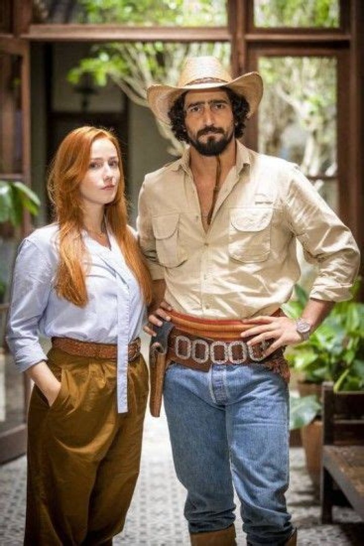 Malu Rodrigues’s Boyfriend: Who is Malu Rodrigues Dating?