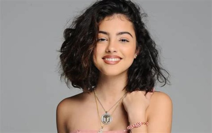 Malu Trevejo Biography: Net Worth, Outfits, Age, Wikipedia, Boyfriend, Songs, Instagram, Height, Tattoos, TikTok, Parents, Twitter, Birthday