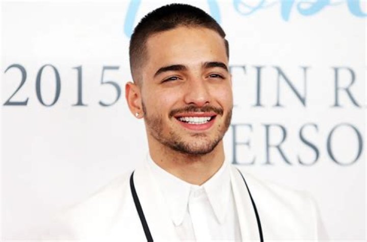 Maluma Biography: Age, Net Worth, Girlfriend, Wife, Songs, Instagram, Wikipedia, Concert