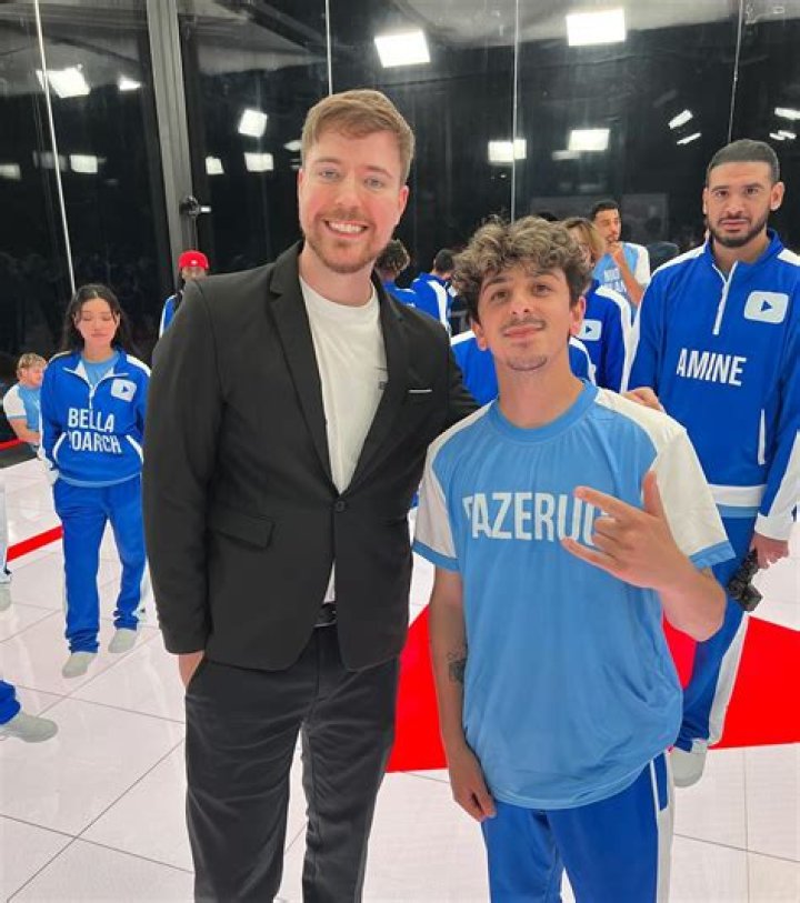 Mama Rug Net Worth, Age, Height, Bio, Birthday, Wiki!