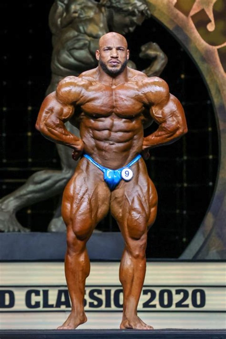 Mamdouh Elssbiay Net Worth 2024, Age, Height, Bio, Birthday, Wiki!