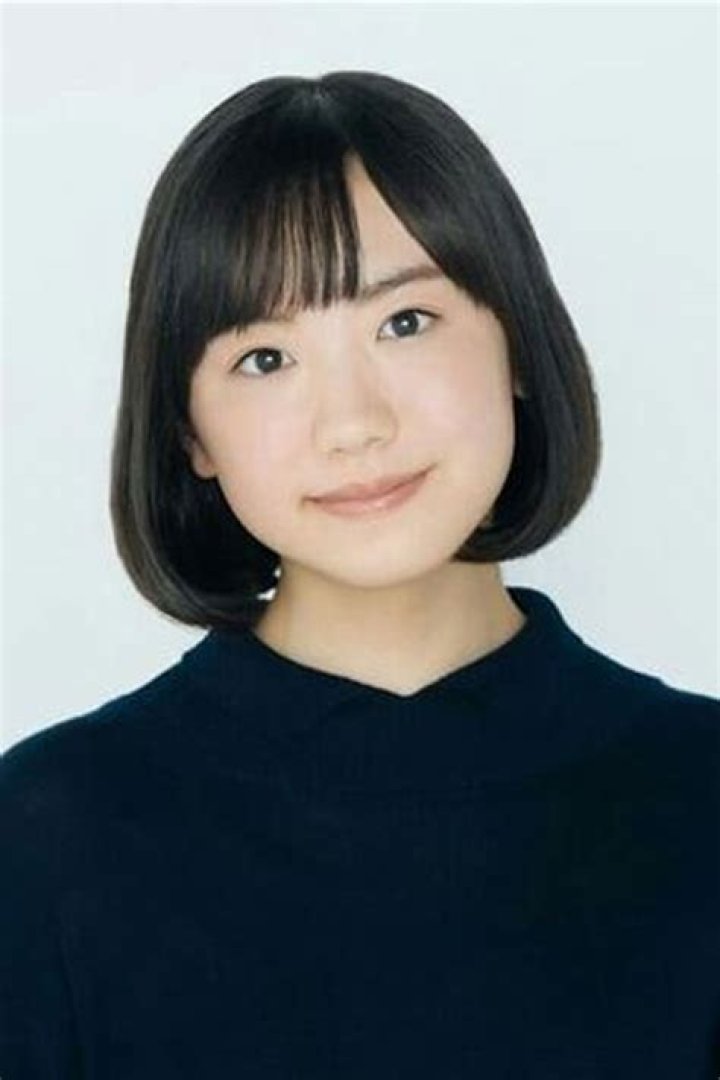 Mana Ashida Net Worth 2024, Age, Height, Bio, Birthday, Wiki!