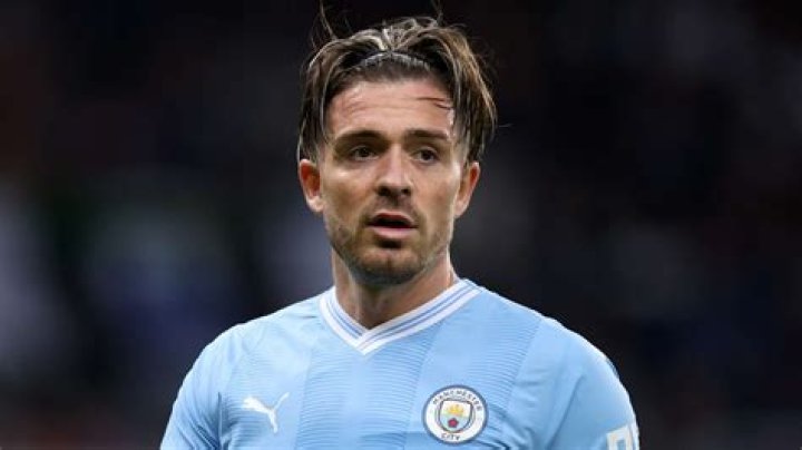 Manchester City: Is Jack Grealish Christian? Religion And Family Ethnicity