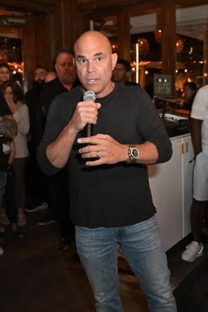 Mangel Net Worth, Age, Height, Bio, Birthday, Wiki!