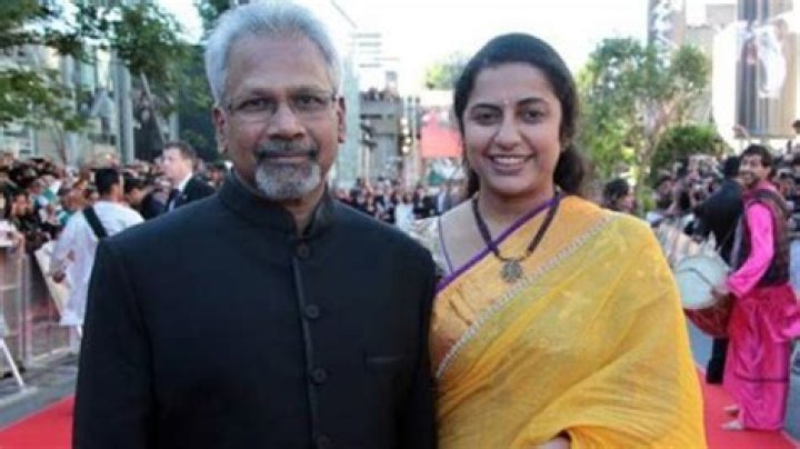 Mani Ratnam Net Worth, Age, Height, Bio, Birthday, Wiki!