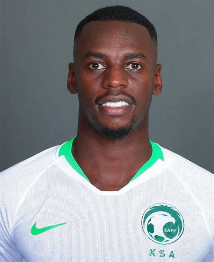 Manna Net Worth, Age, Height, Bio, Birthday, Wiki!