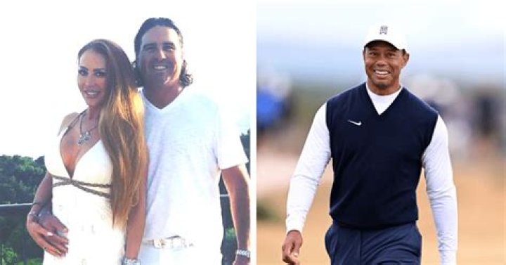 Manny Perez’s Wife: Who is Manny Perez Dating?