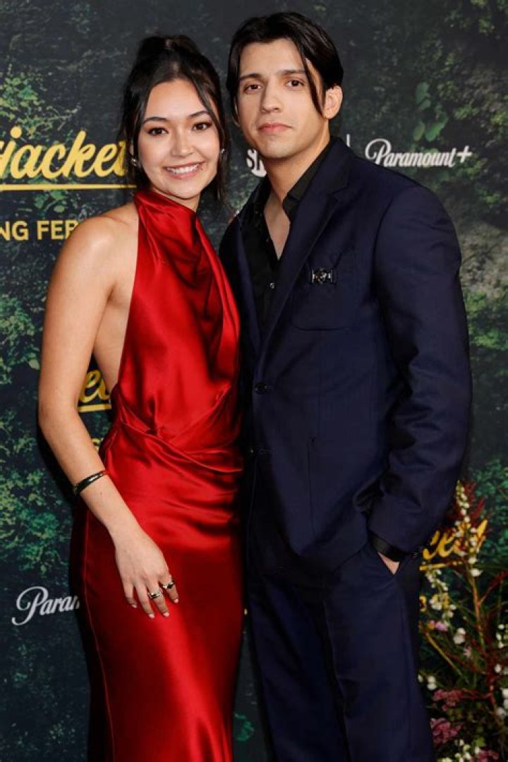 Manoela Alves’s Boyfriend: Who is Manoela Alves Dating?