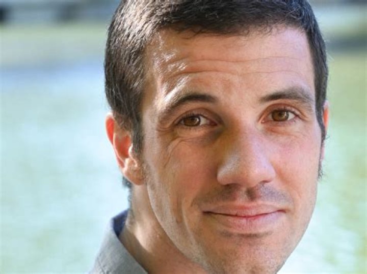 Manon Contandin-Fernandel Archives - Médias Célèbres