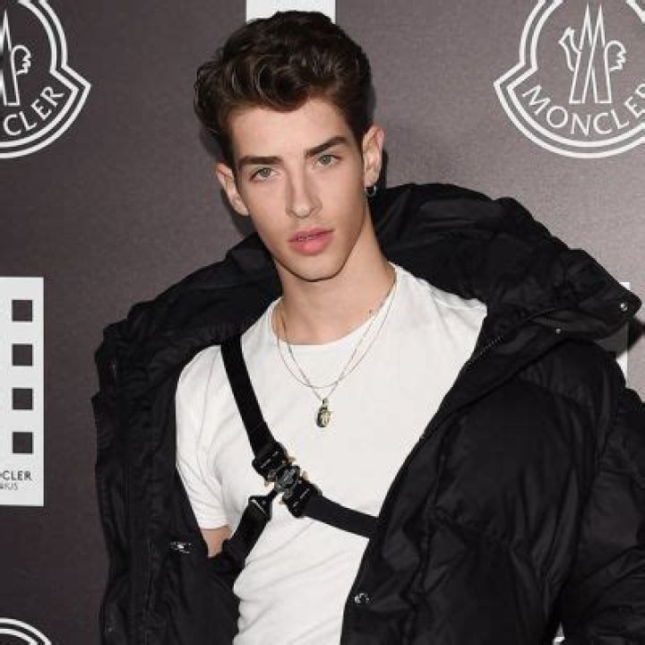 Manu Rios’ Tweets Sparked The Gay Rumors