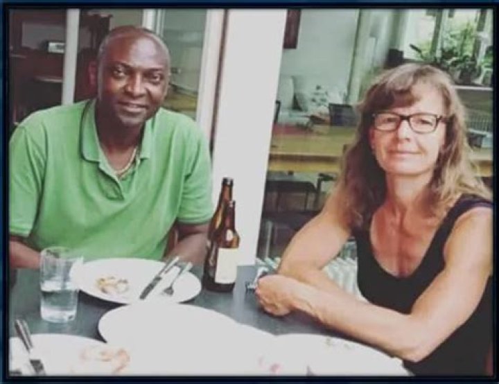 Manuel Akanji Biography, Career, Parents, Tattoo, Liverpool, News