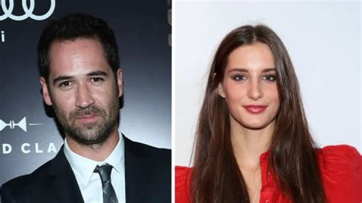 Manuel.garcia0902’s Girlfriend: Who is Manuel.garcia0902 Dating?