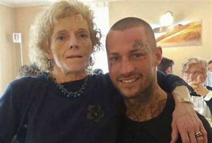 Manuel Vallicella- Wiki, Height, Girlfriend, Net Worth, Career