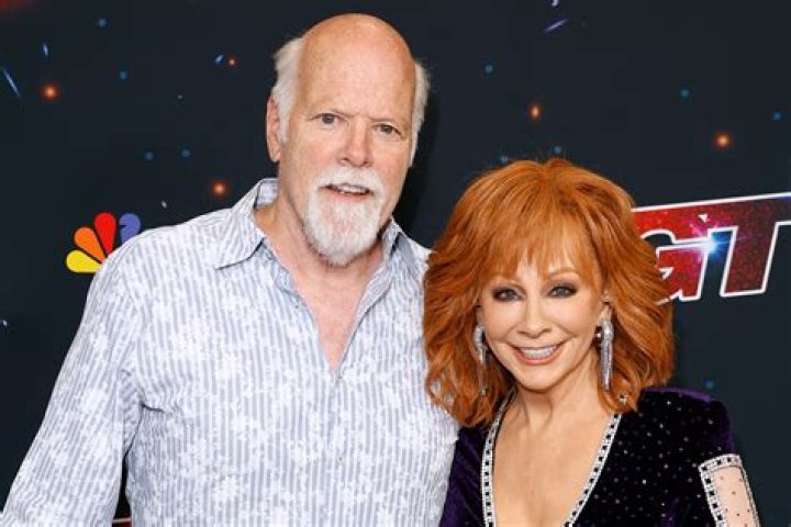 Manuela Reimann’s Boyfriend: Who is Manuela Reimann Dating?
