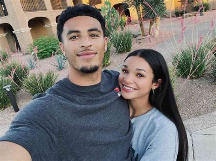 Manuela Smitt’s Boyfriend: Who is Manuela Smitt Dating?