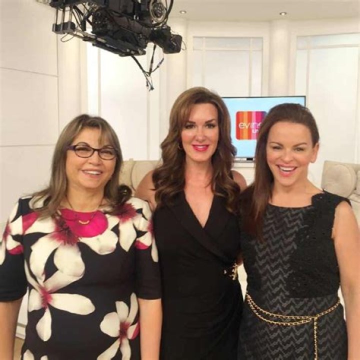 Mar McCoy Net Worth, Age, Height, Bio, Birthday, Wiki!