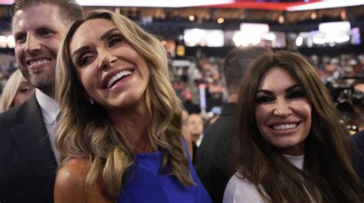 Mara Cifuentes’s Boyfriend: Who is Mara Cifuentes Dating?