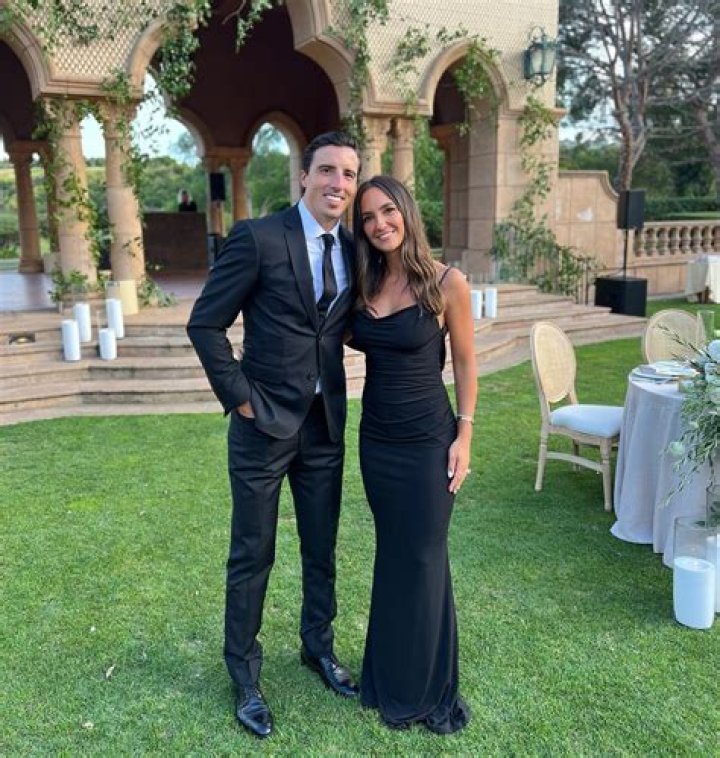 Marc-Andre Fleury’s Wife: Who is Marc-Andre Fleury Dating?