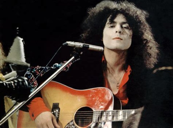 Marc Bolan Net Worth 2024, Age, Height, Bio, Birthday, Wiki!
