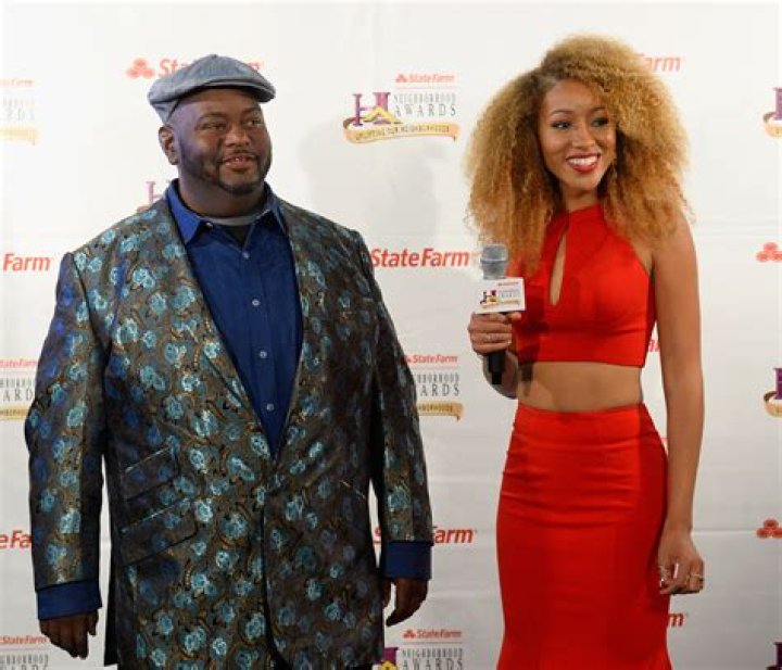 Marc Crawford - Net Worth, Age, Height, Birthday, Bio, Wiki!