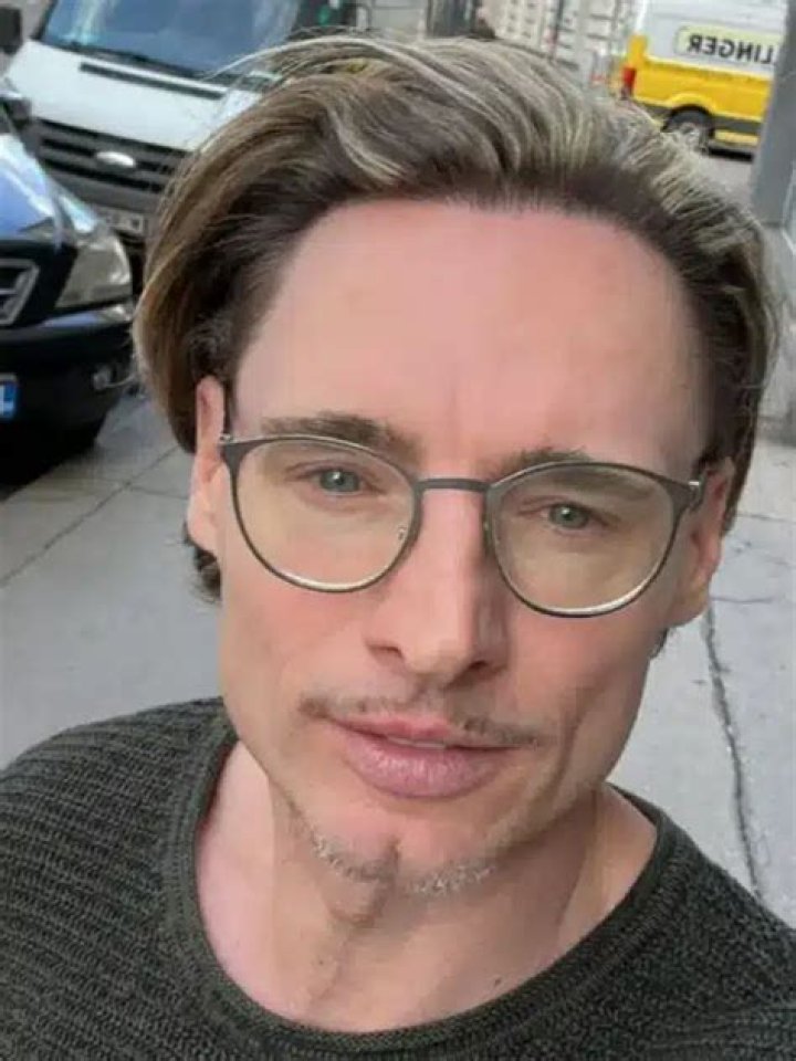 Marc Koska Net Worth, Age, Height, Bio, Birthday, Wiki!