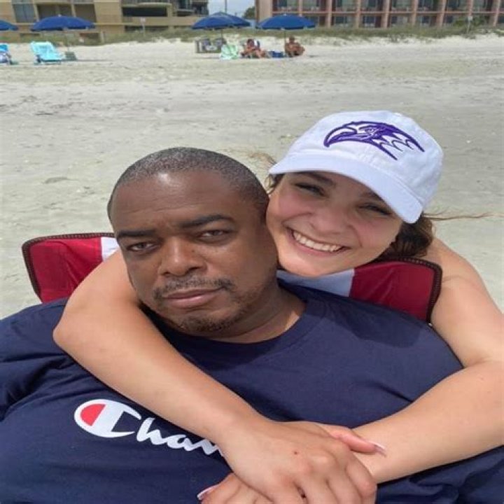 Marc McClain Cause Of Death: What Happened To Konnor McClain’s Father?