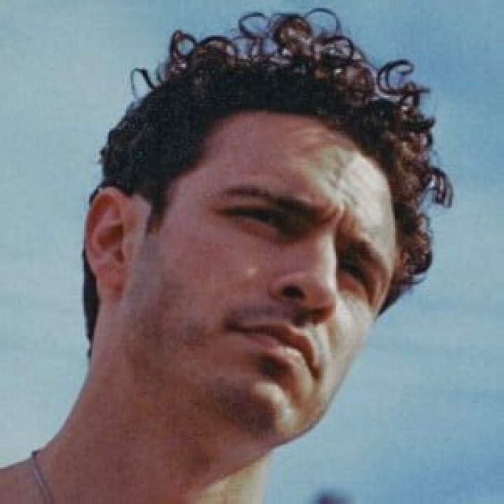 Marc Scibilia Net Worth, Age, Height, Bio, Birthday, Wiki!