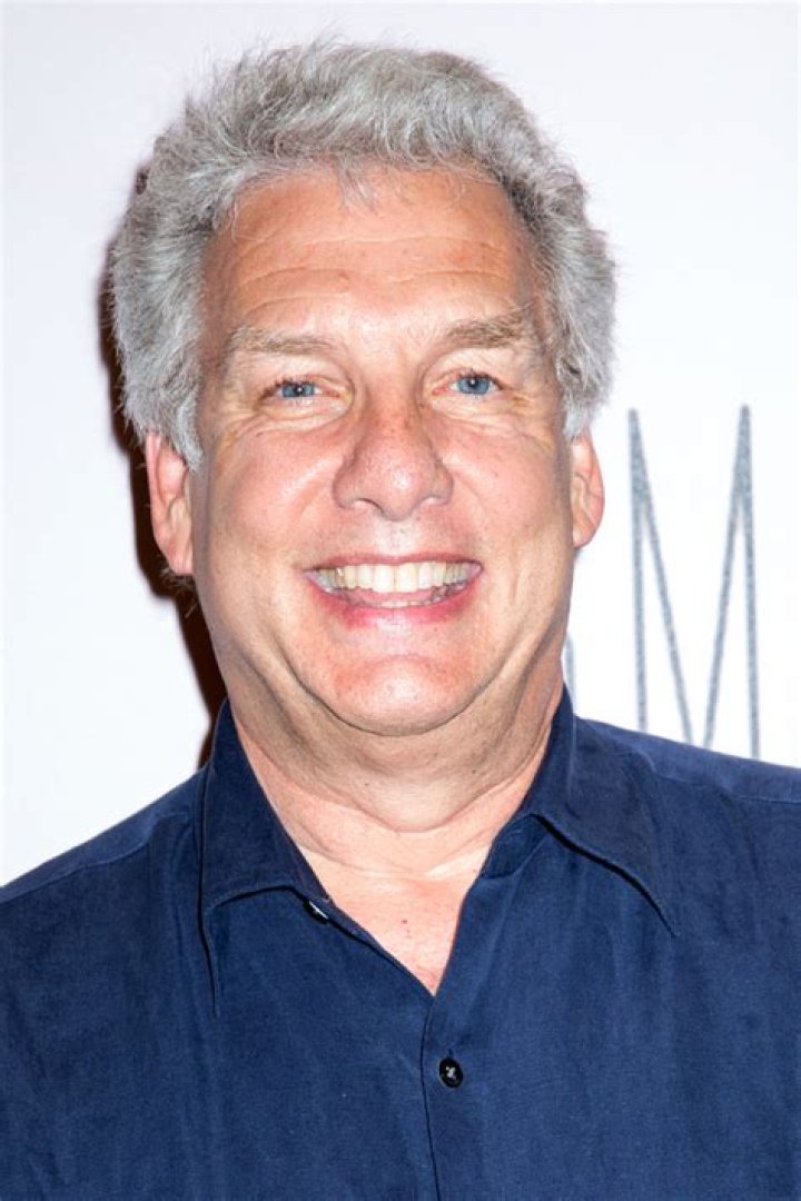 Marc Summers Net Worth, Age, Height, Bio, Birthday, Wiki!
